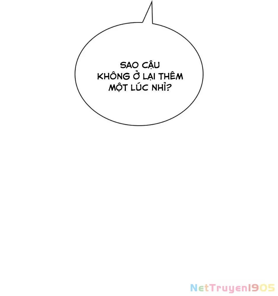 page_122