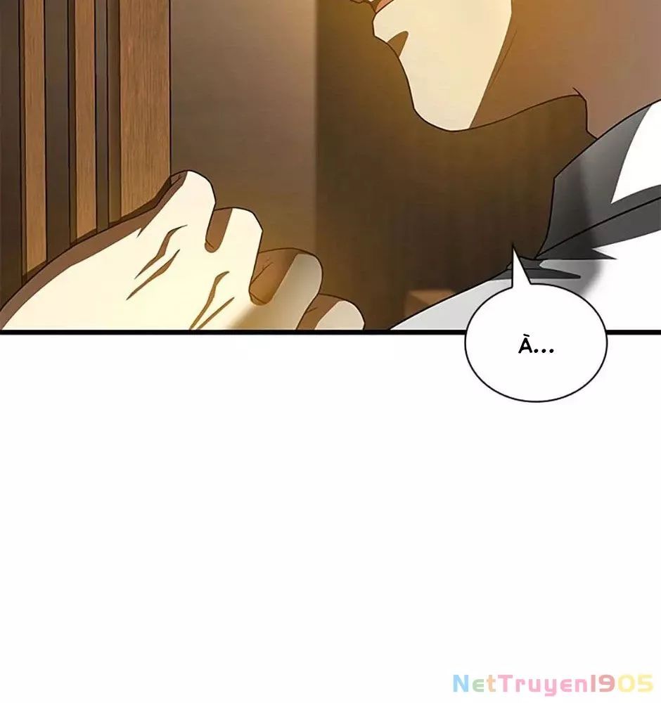 page_124