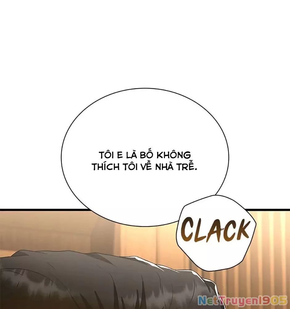 page_125