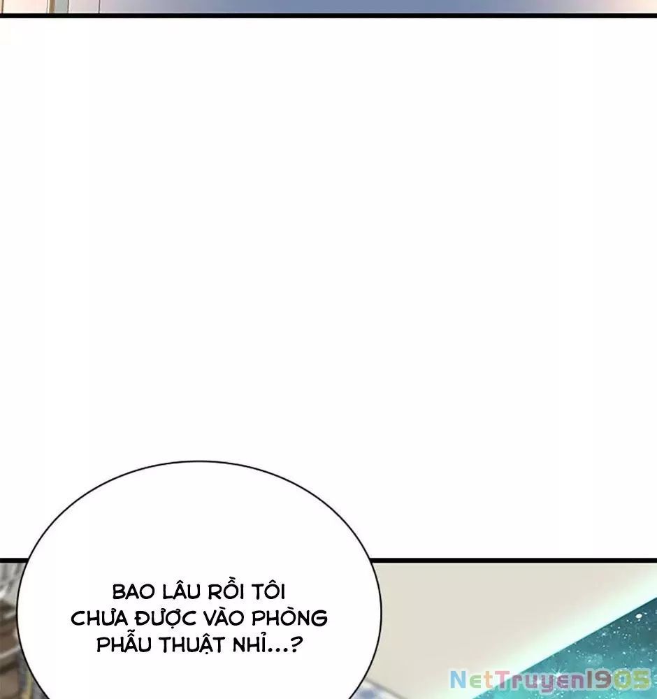 page_130