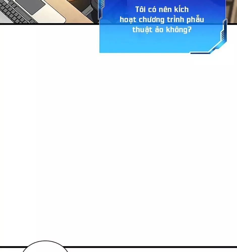 page_132