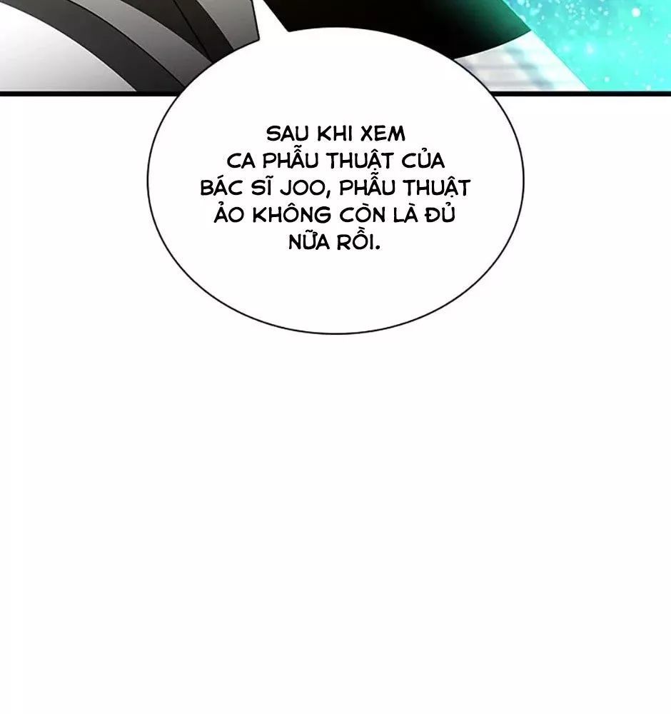 page_134
