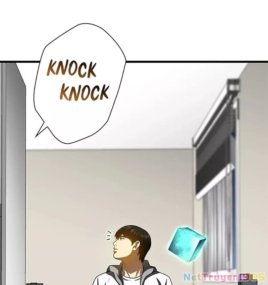 page_135