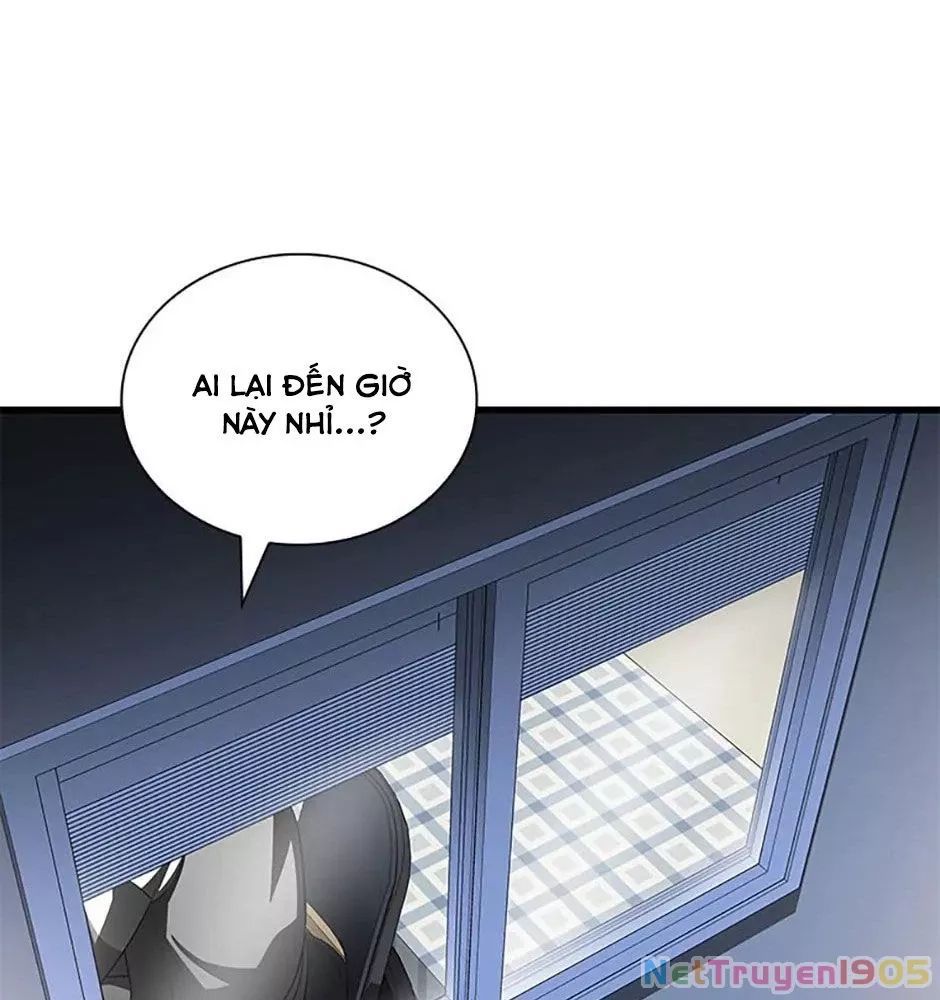 page_137