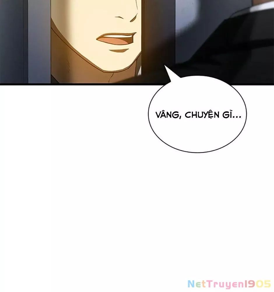 page_140