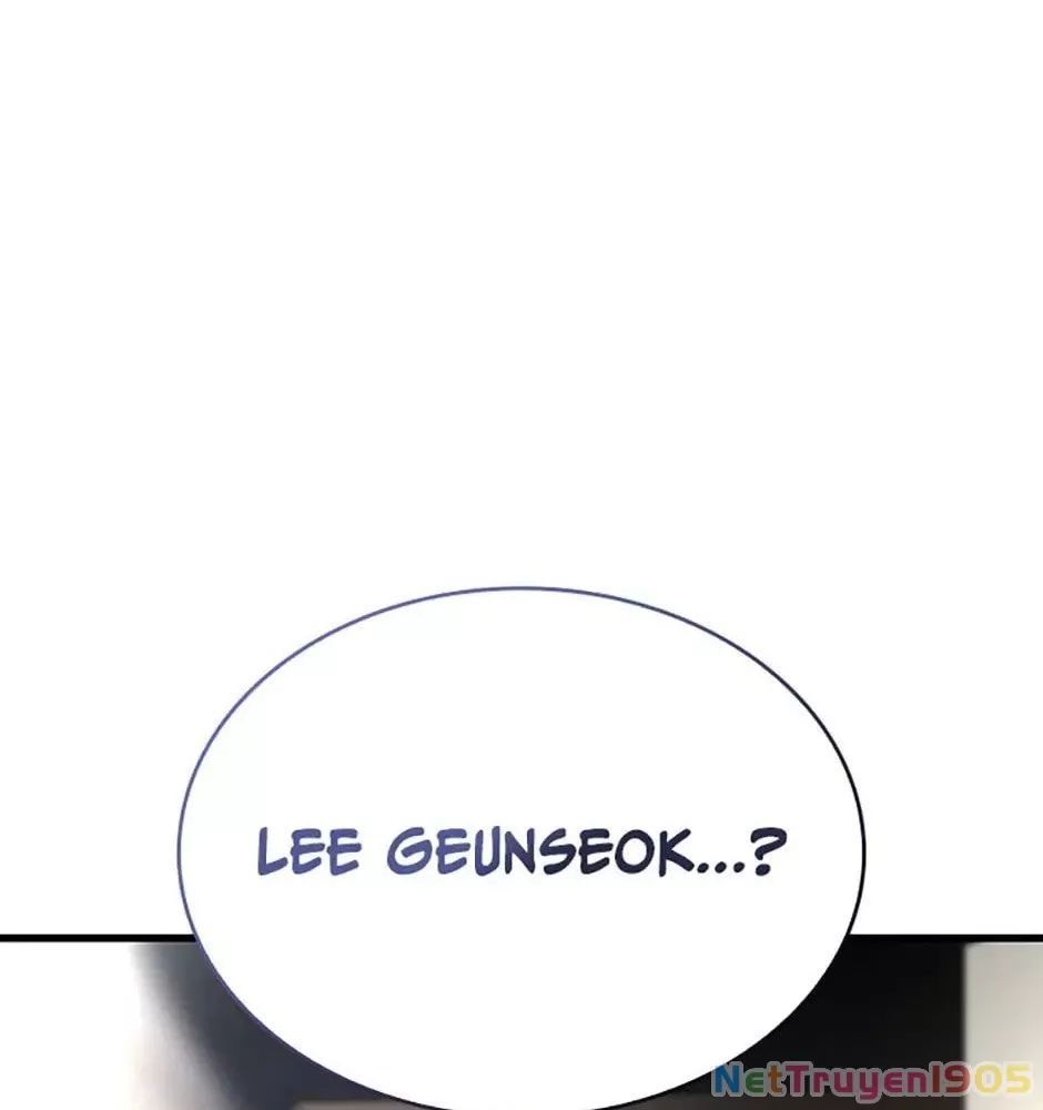 page_143