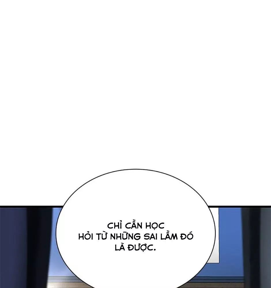 page_23