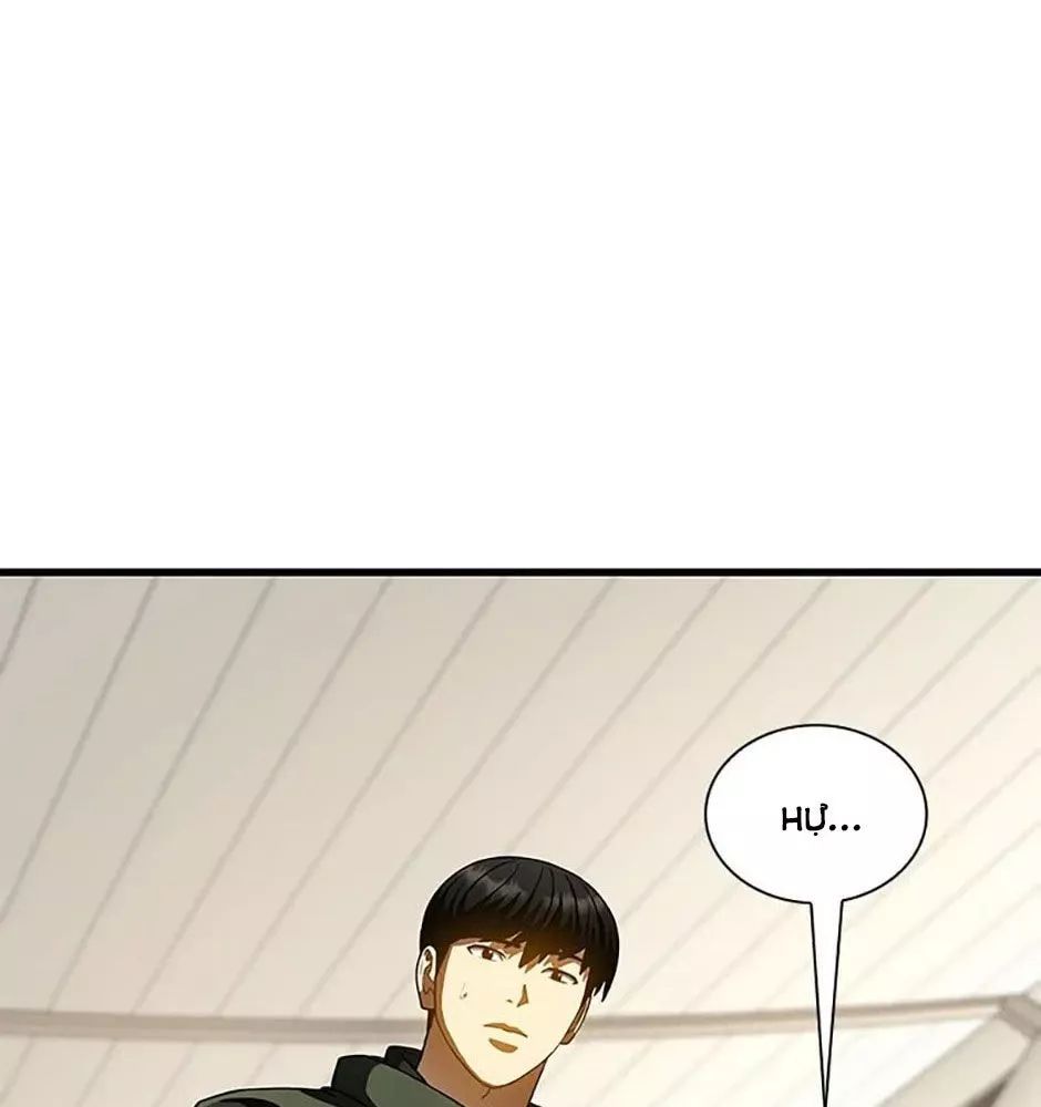 page_29