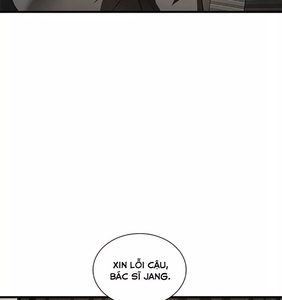 page_31