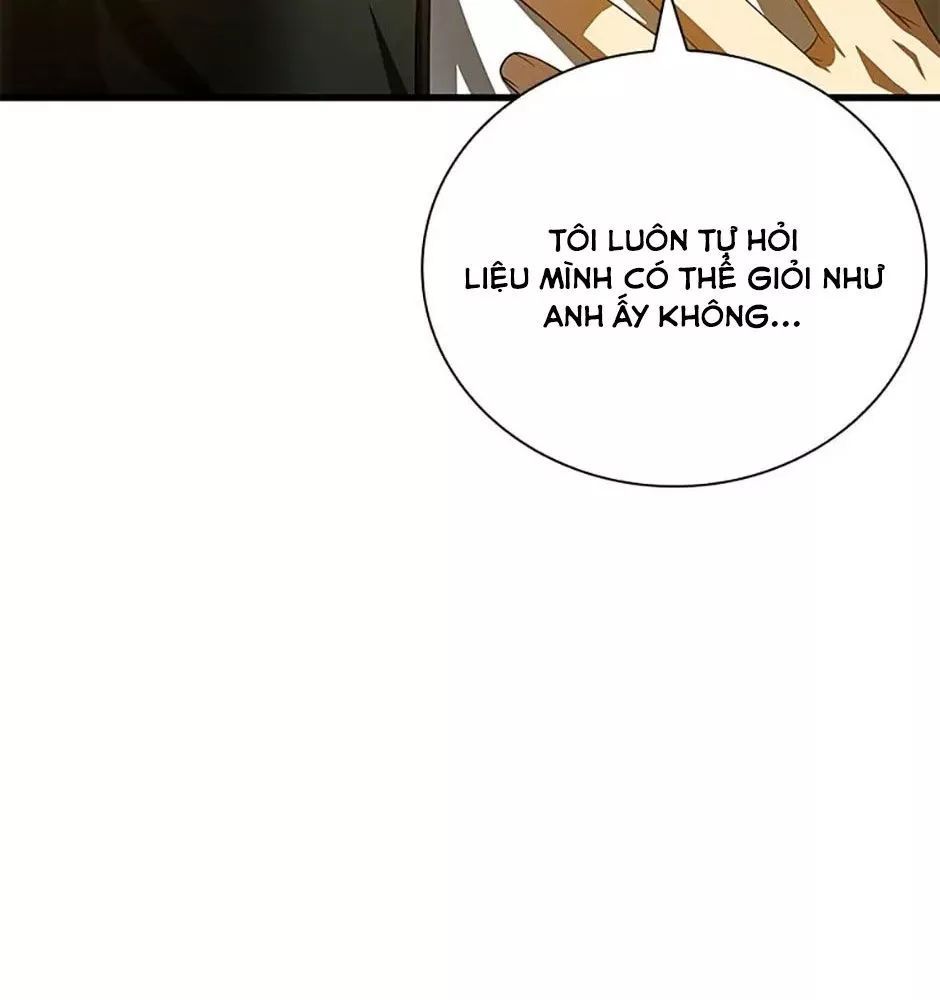 page_39