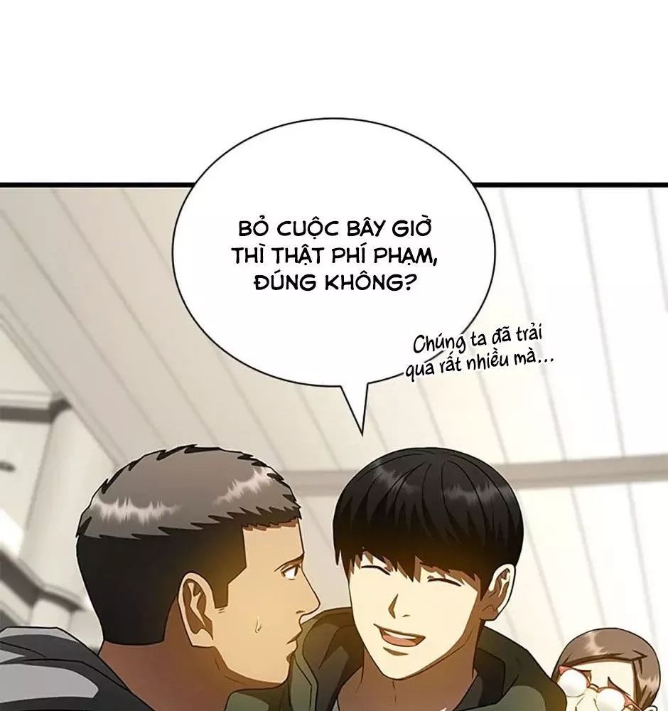 page_42