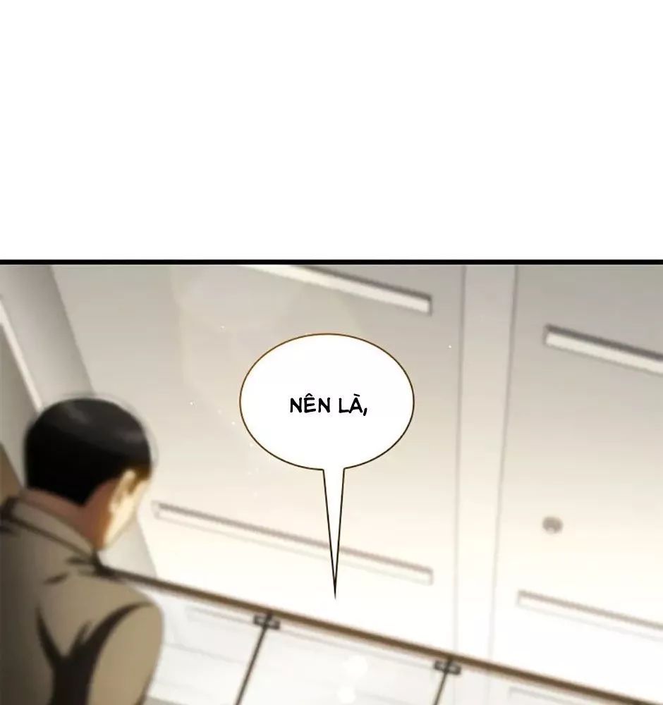 page_44