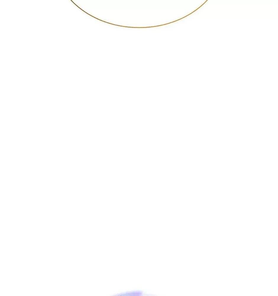 page_47