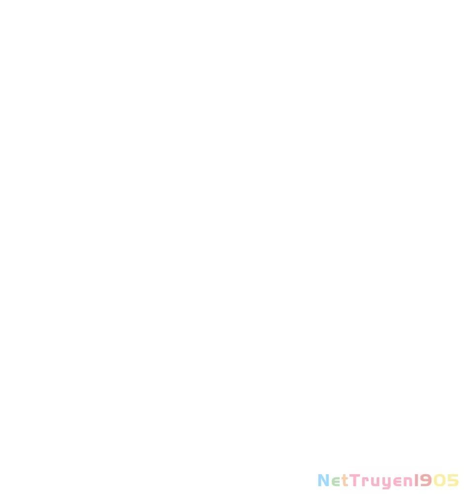 page_49