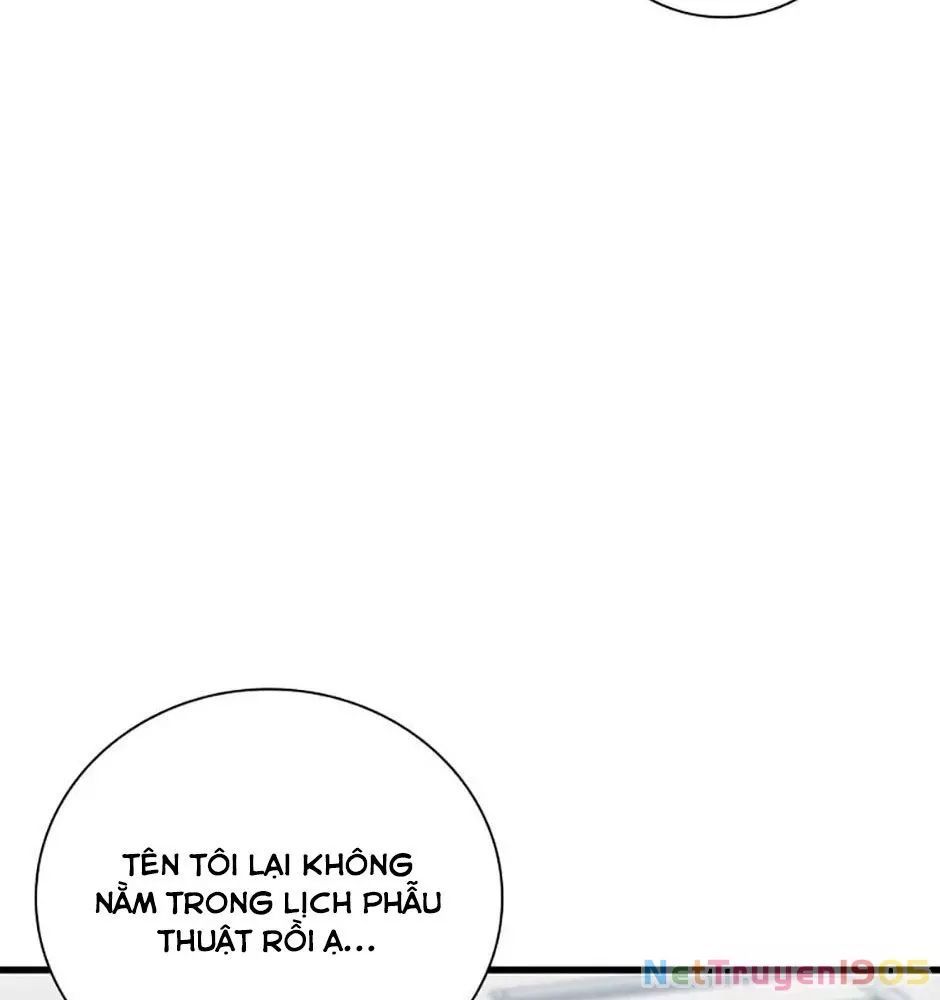 page_52