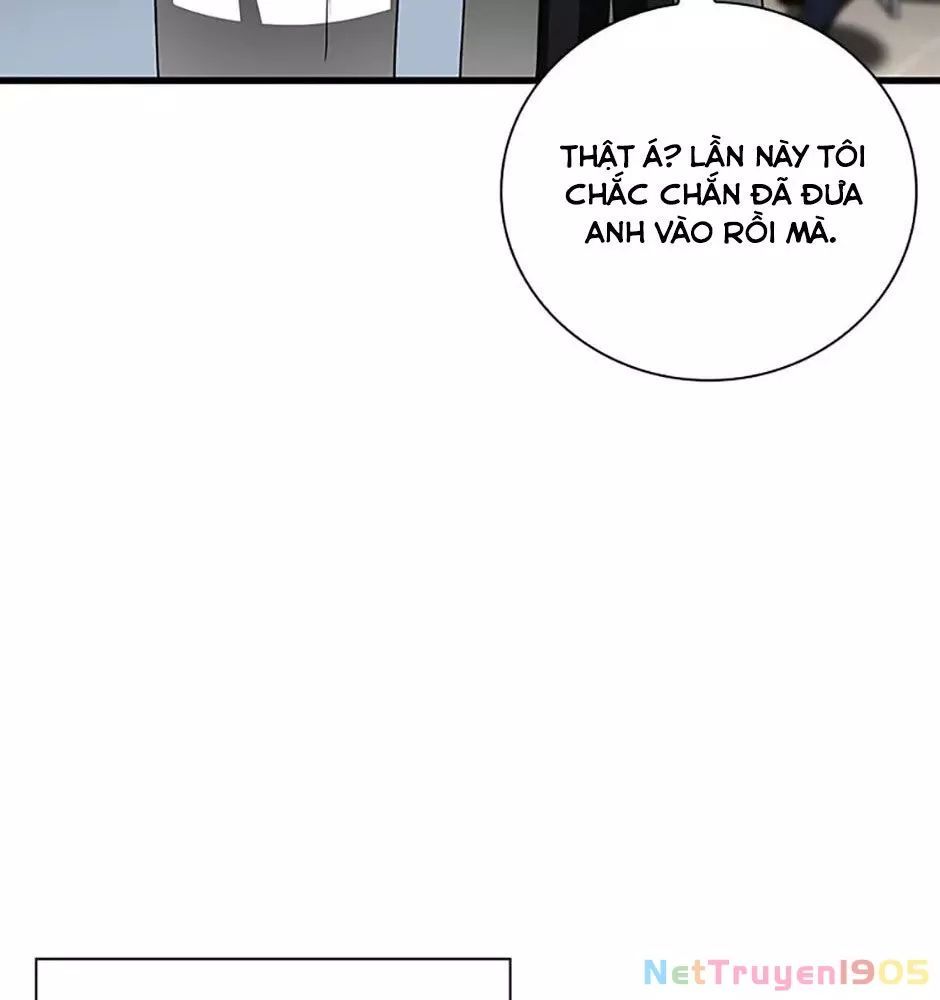 page_54