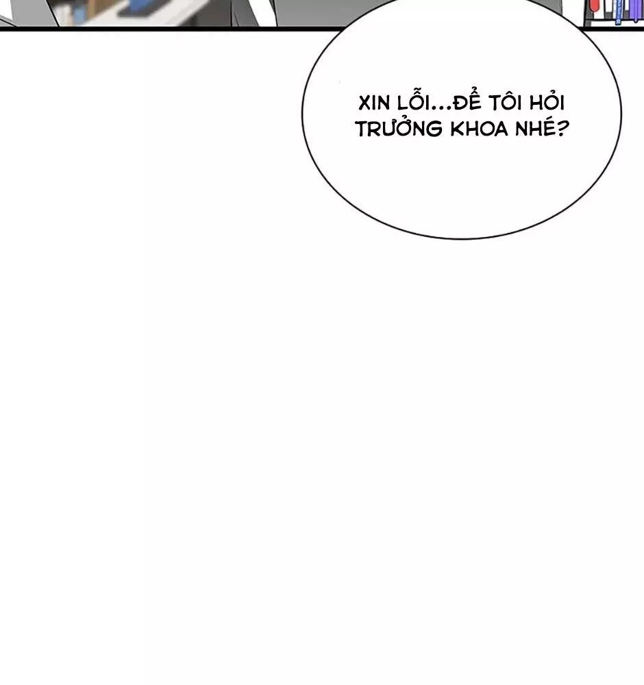 page_56