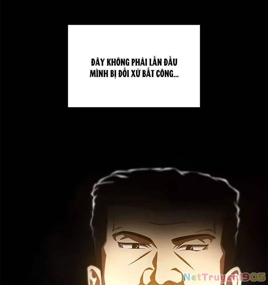 page_59