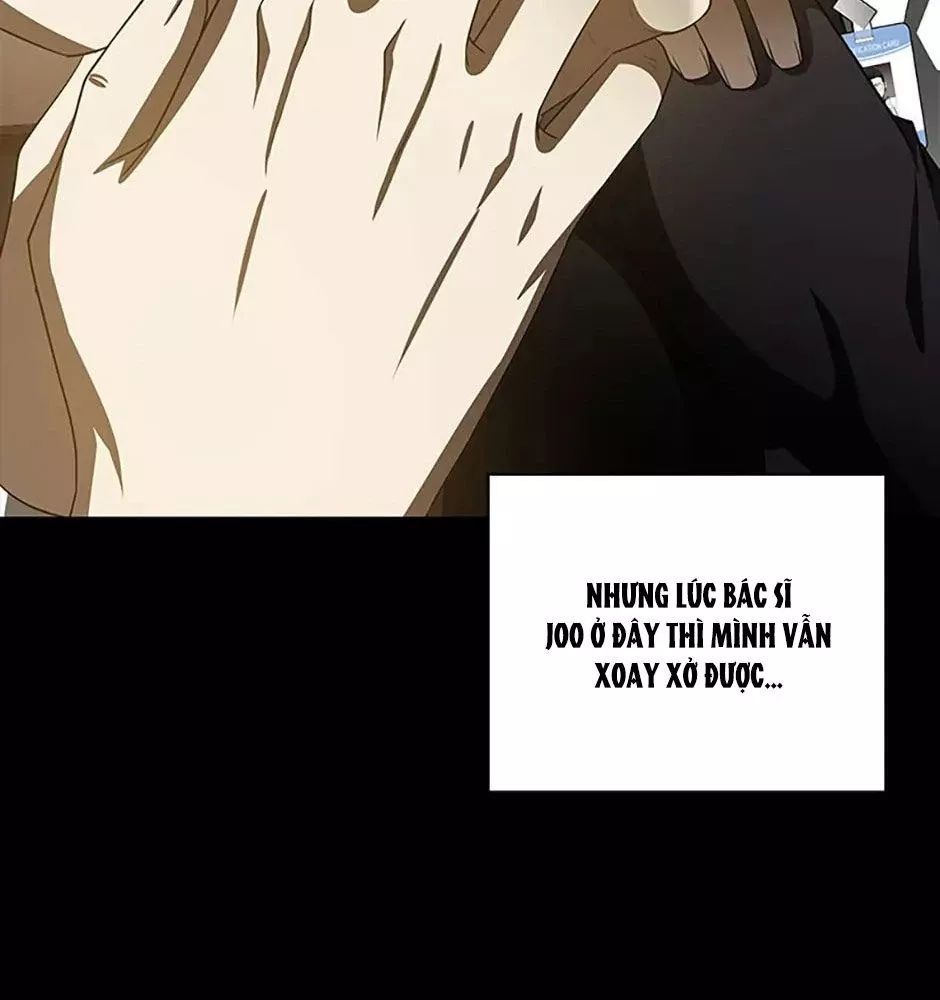 page_64