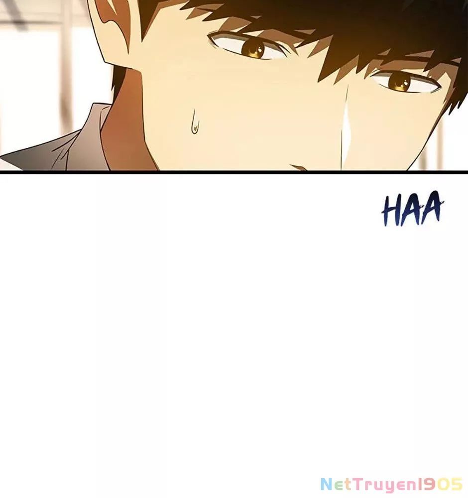 page_69
