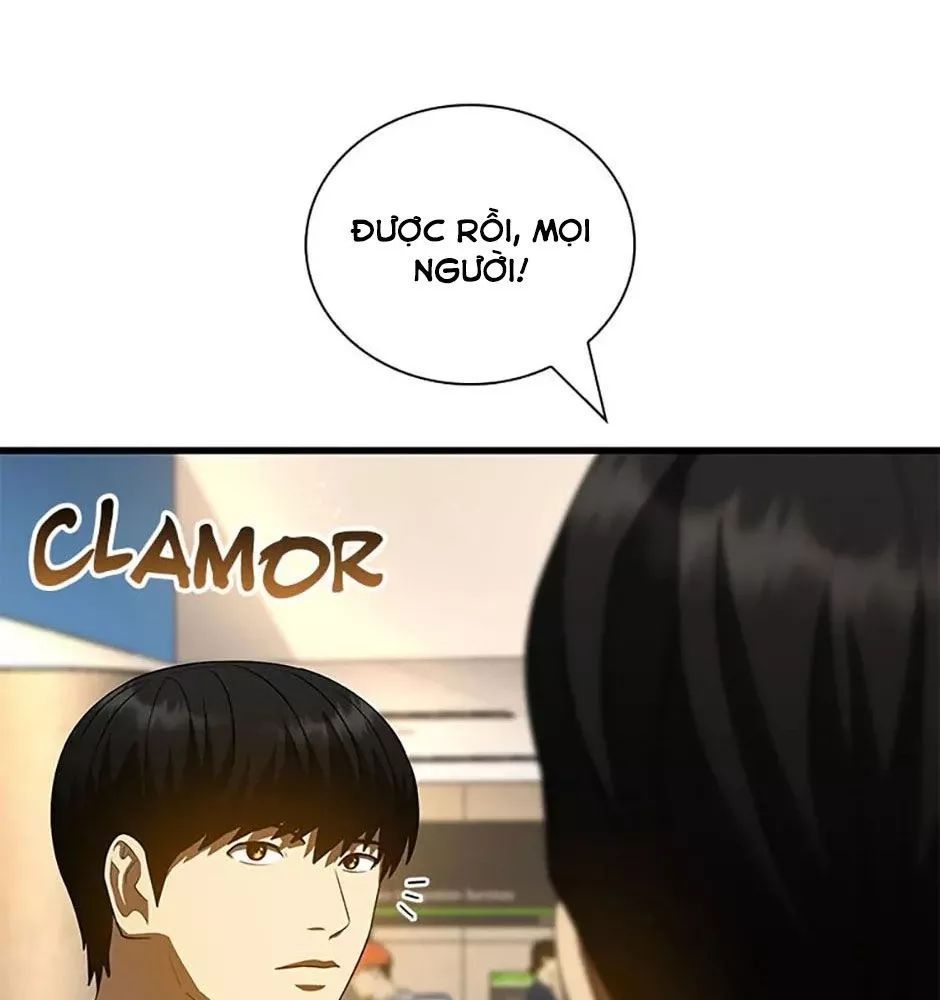 page_70