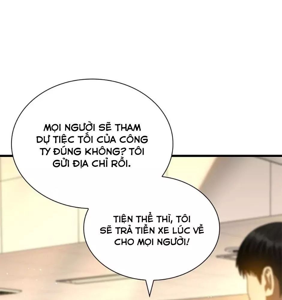 page_72