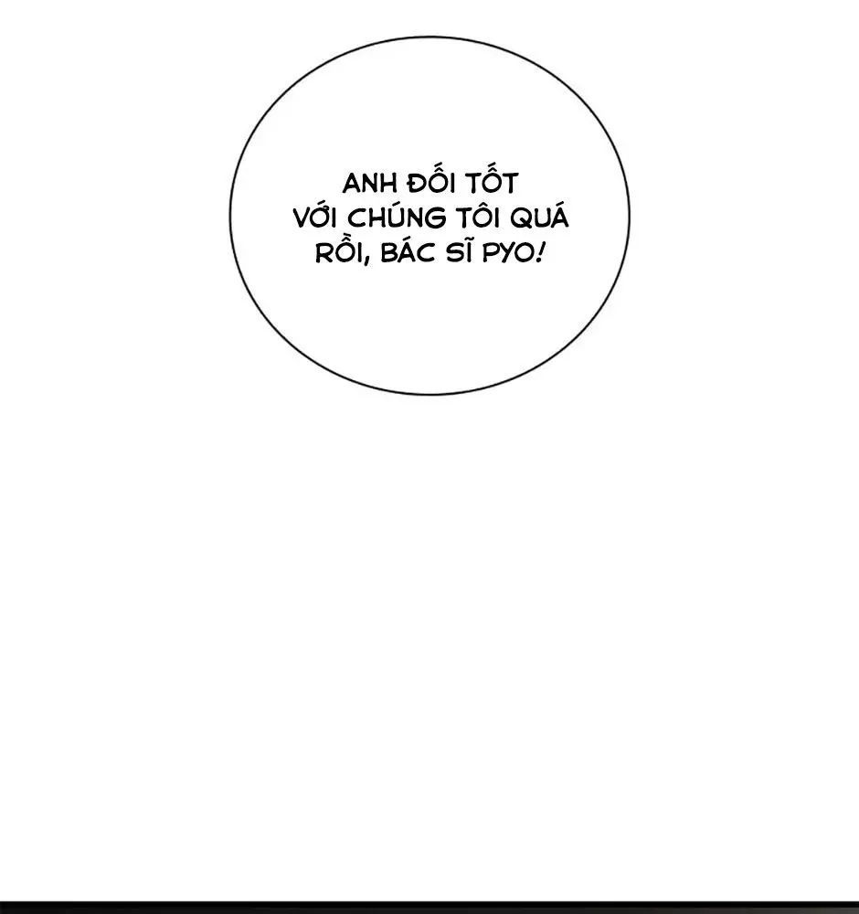 page_77