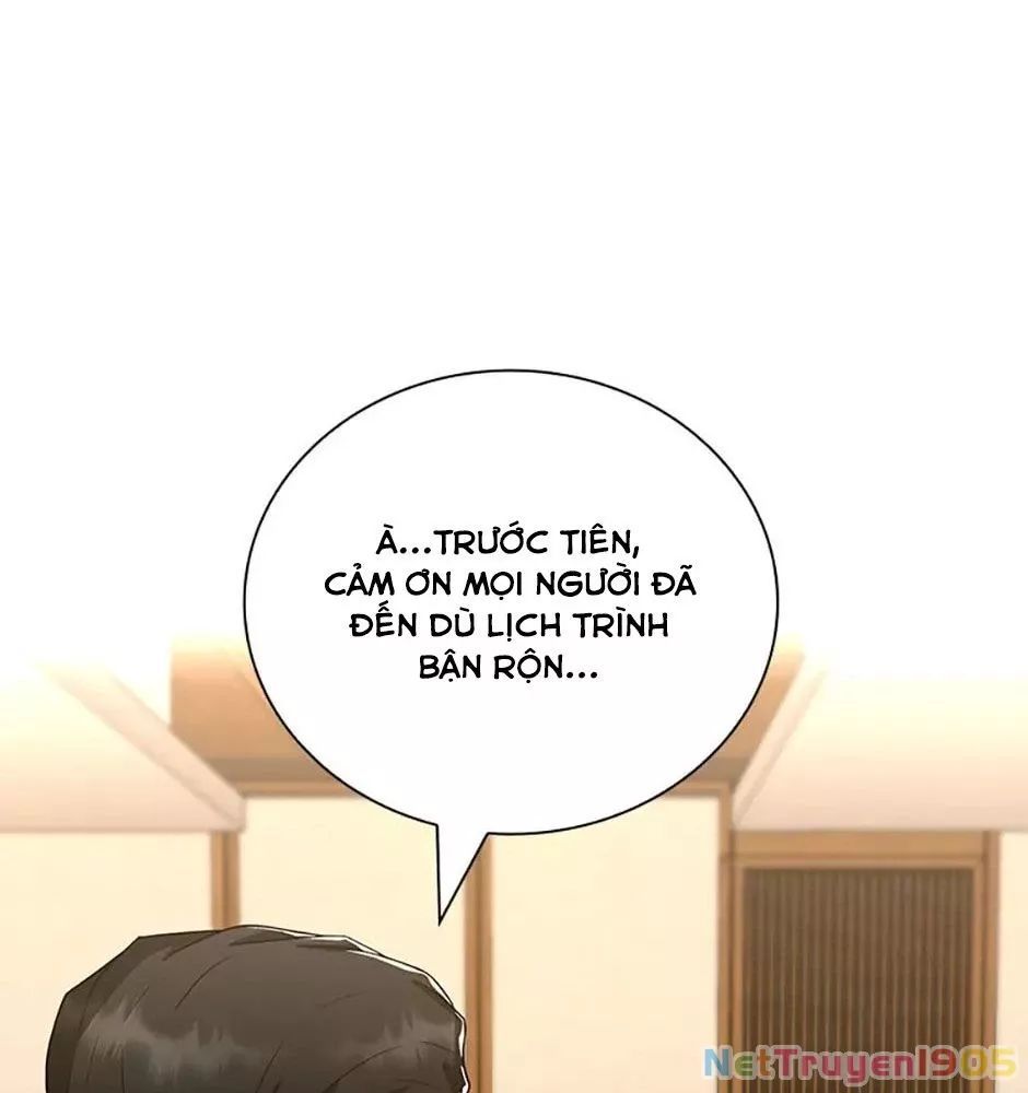 page_81