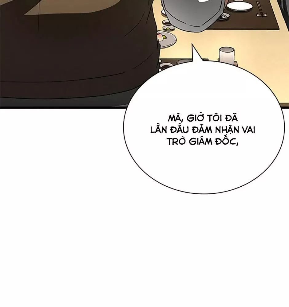 page_83