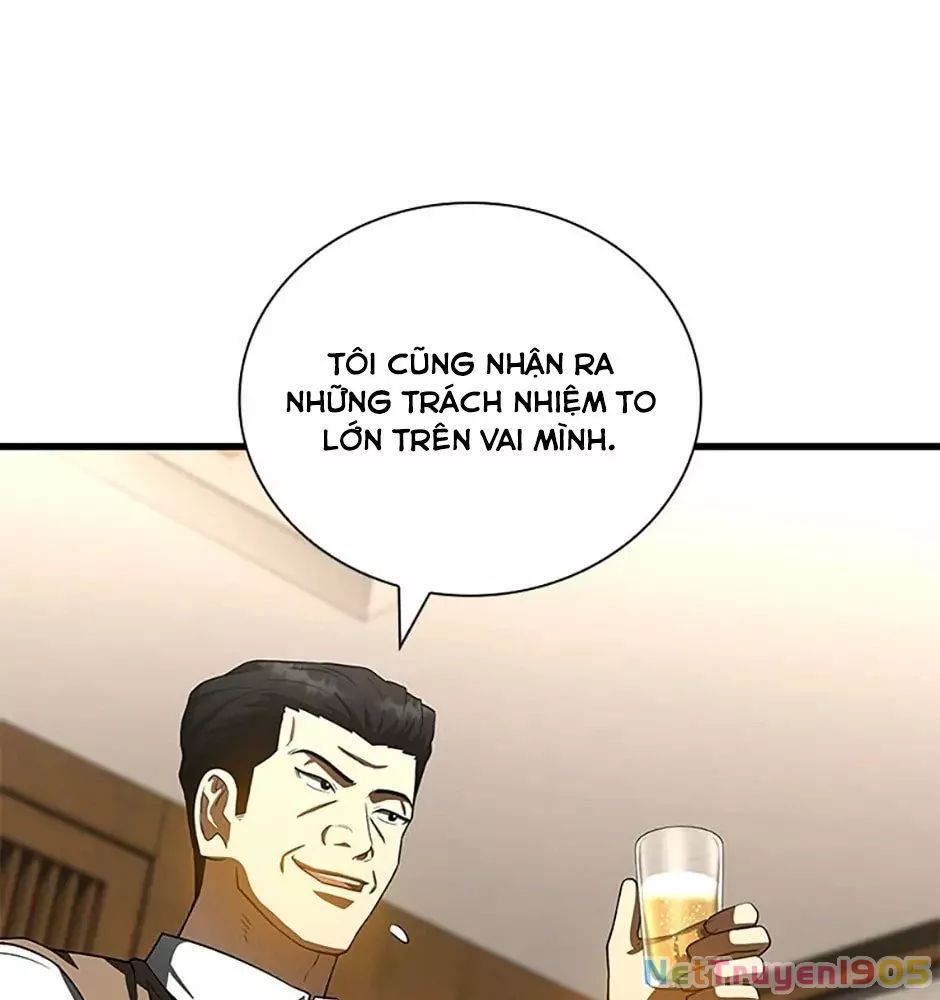 page_84