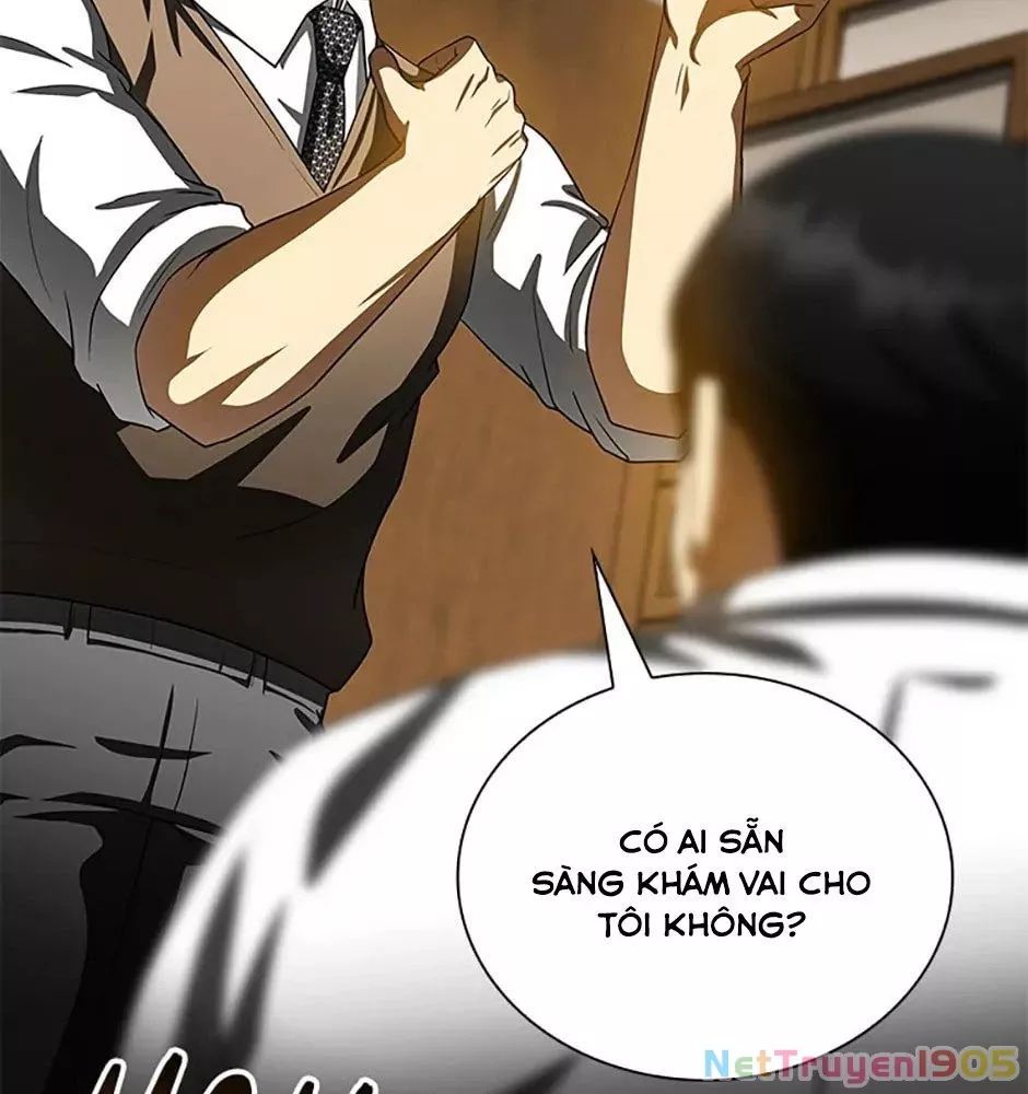 page_85