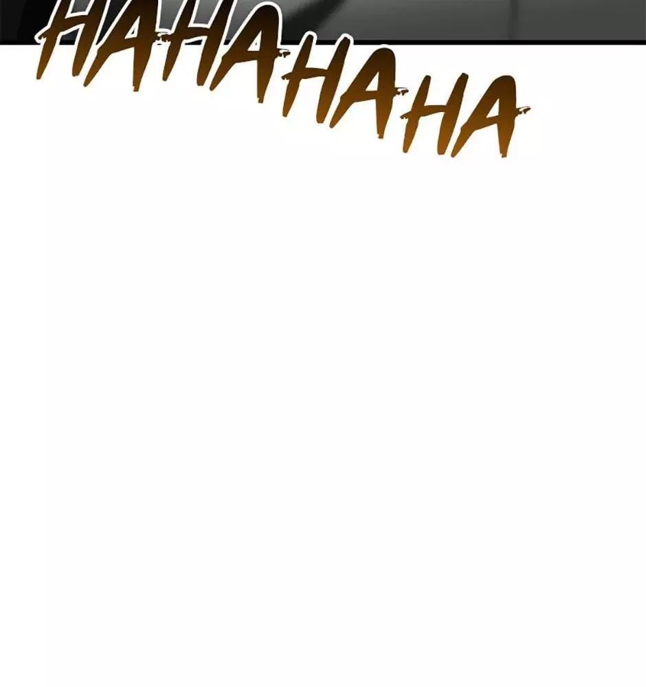 page_86