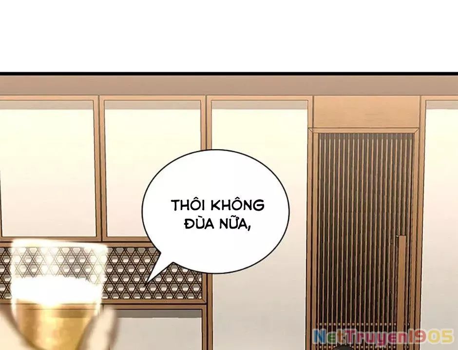page_87
