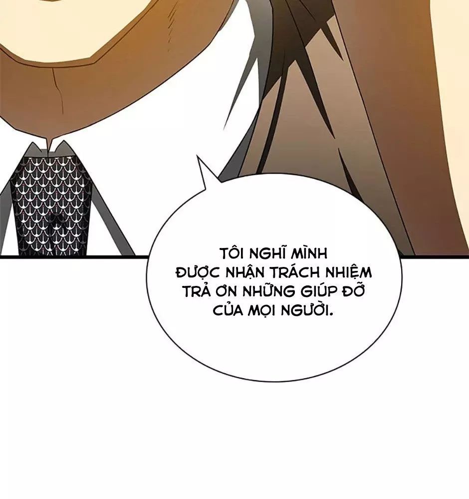 page_90
