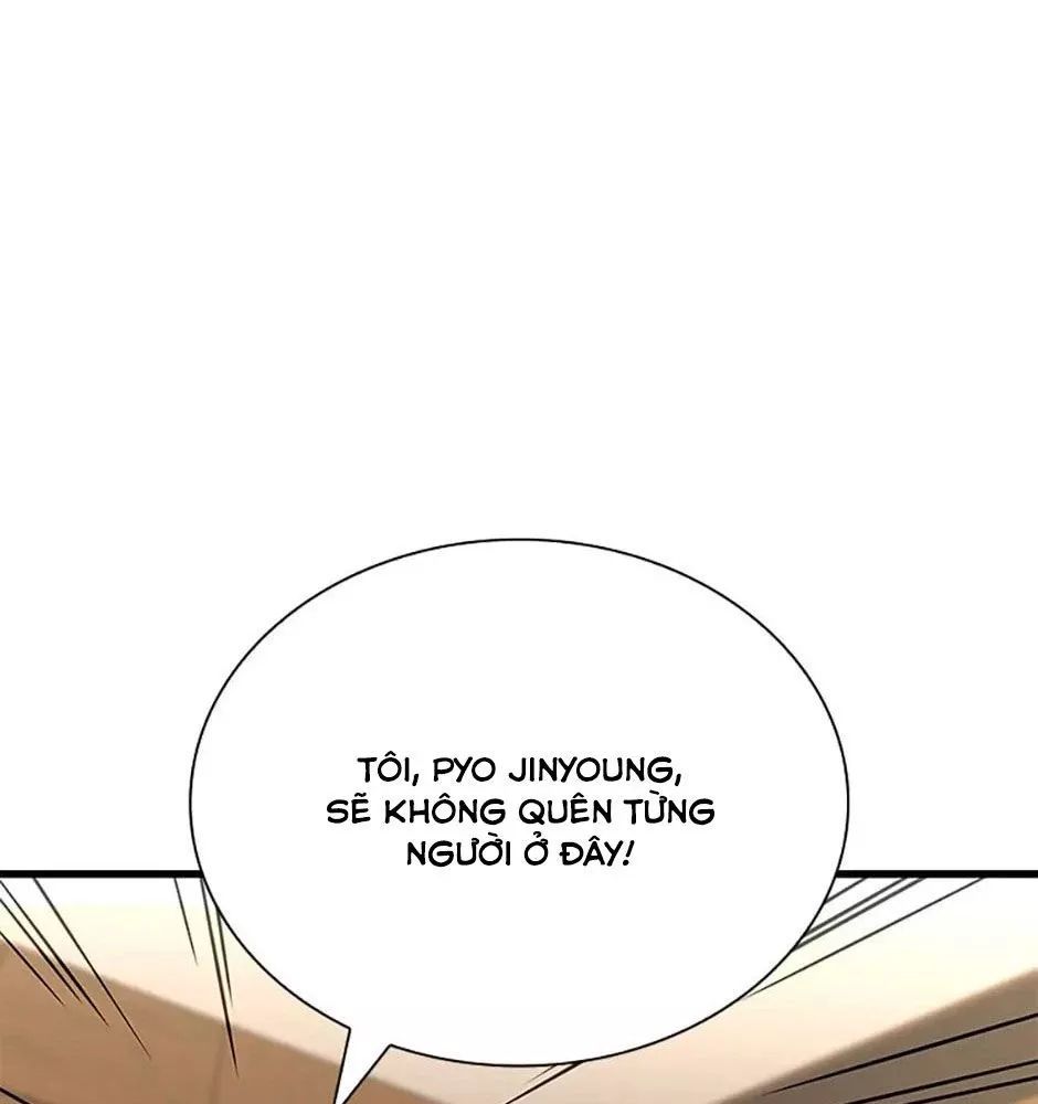page_91