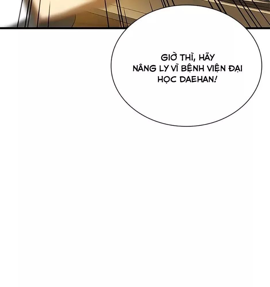 page_93