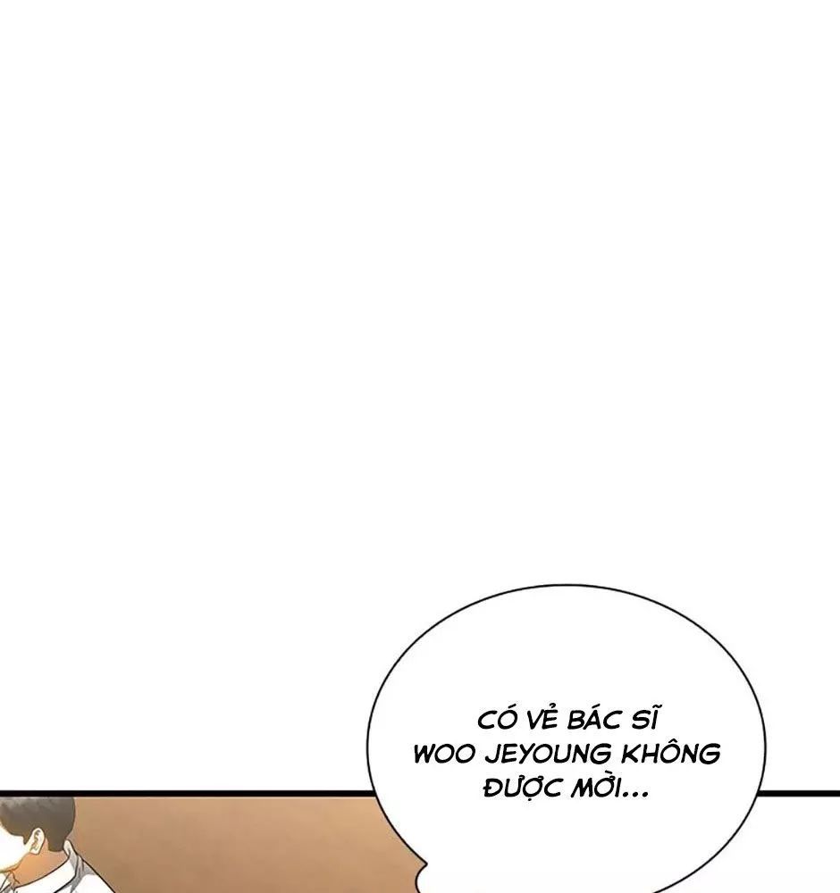 page_96