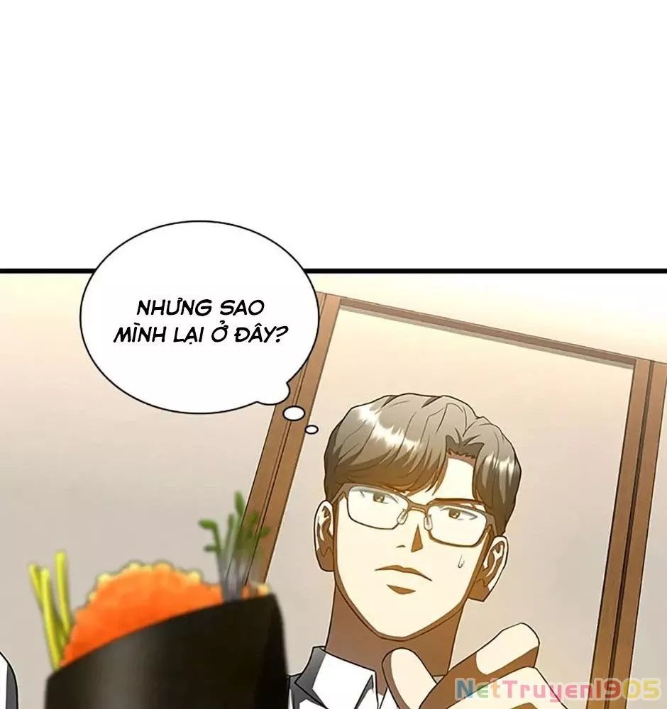 page_99