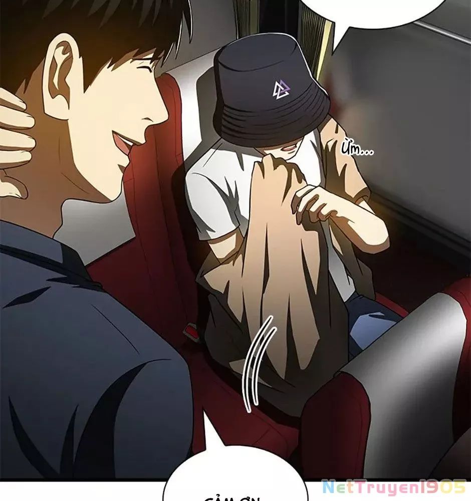 page_100
