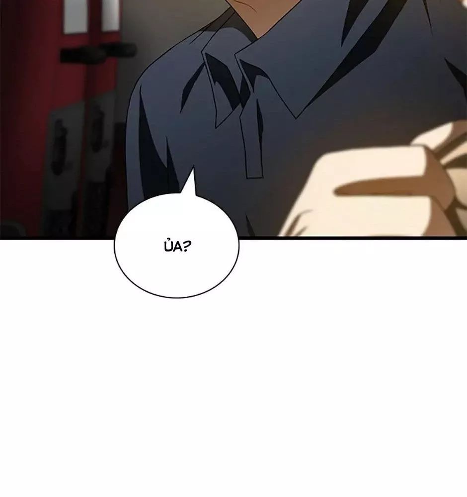 page_103