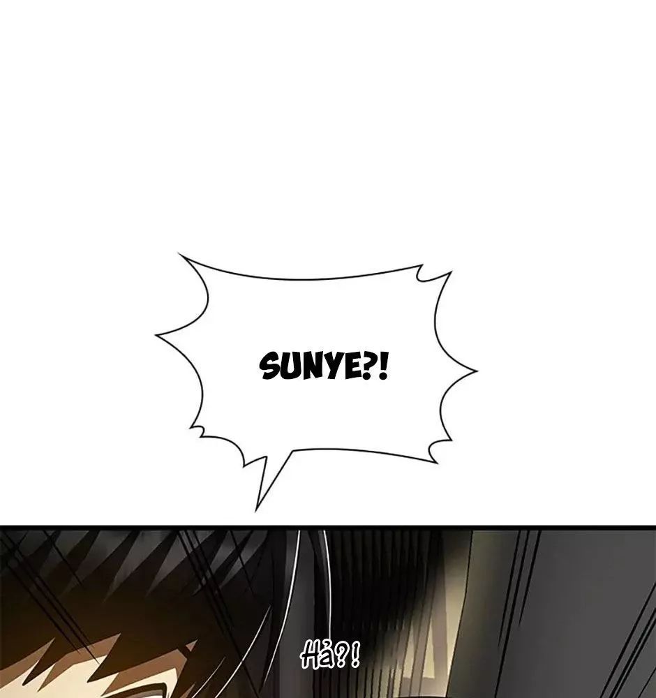 page_104