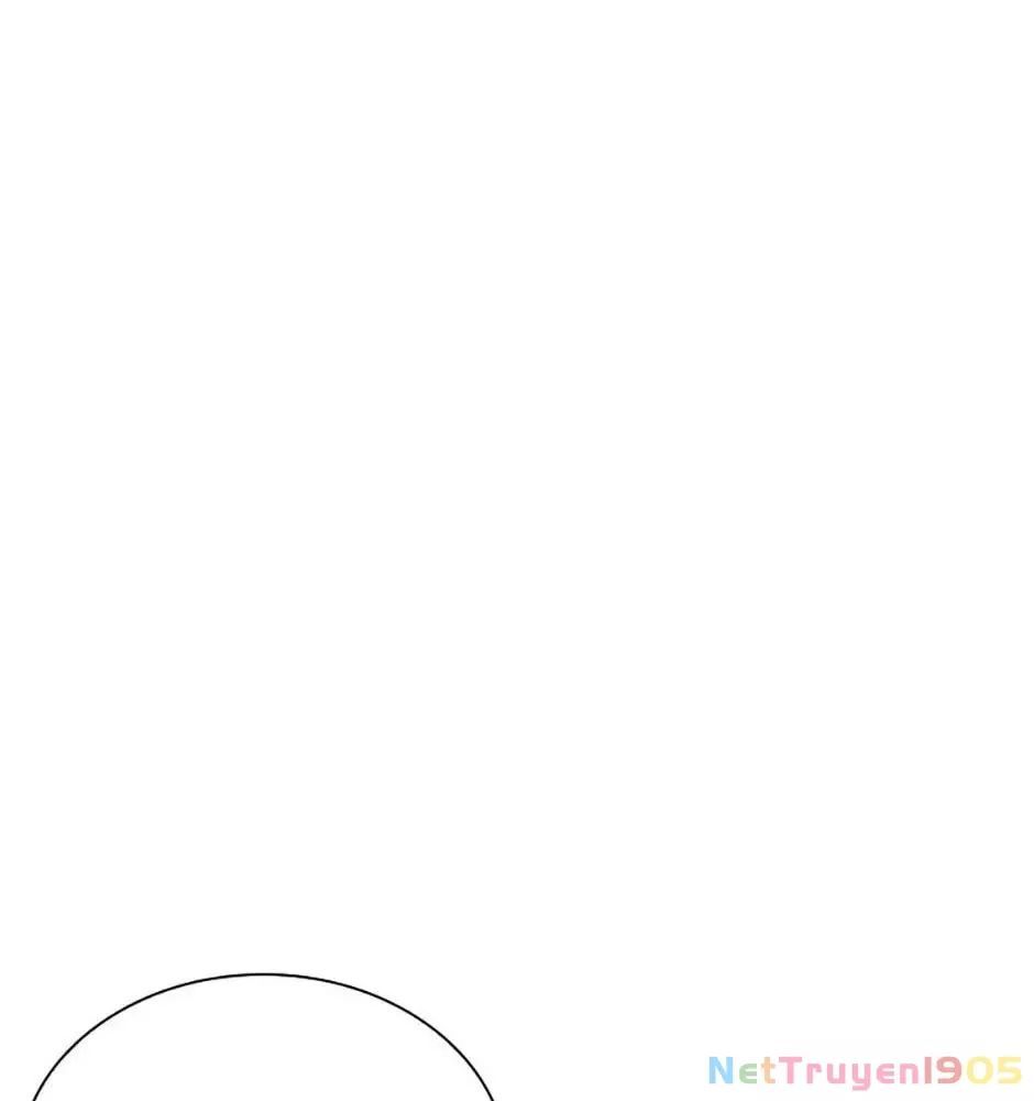 page_107
