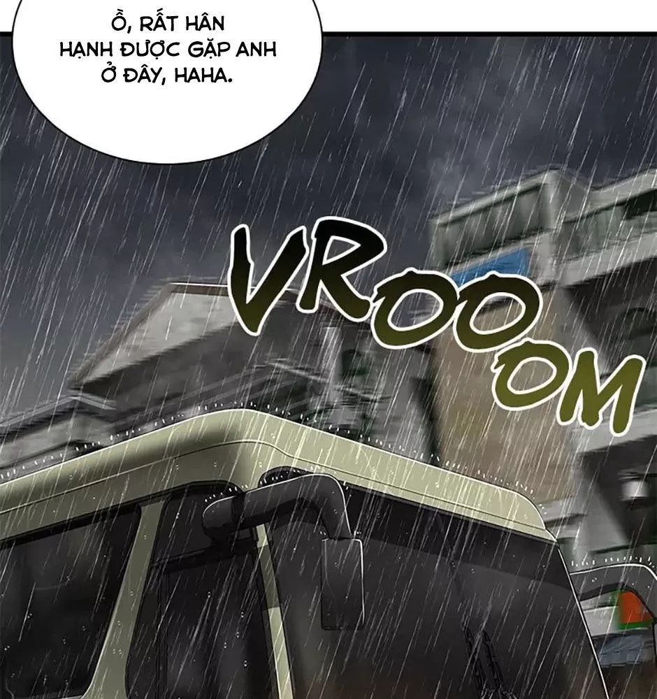 page_108