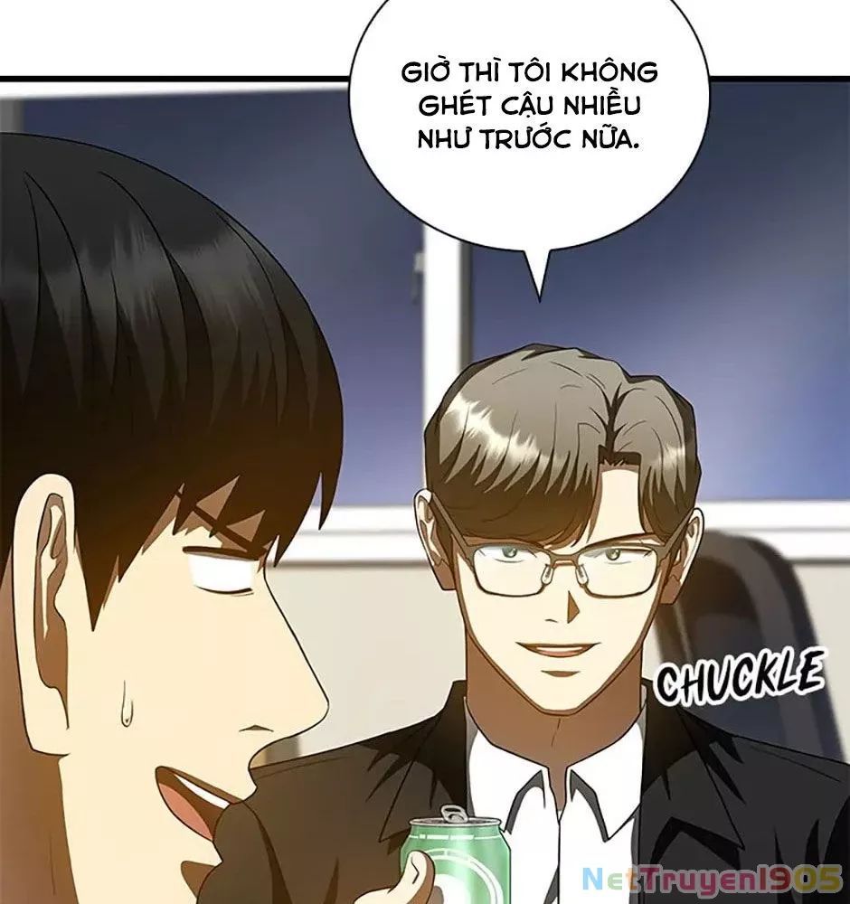 page_11