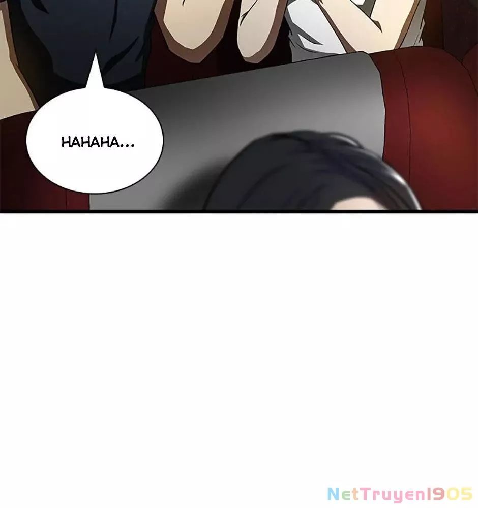 page_111