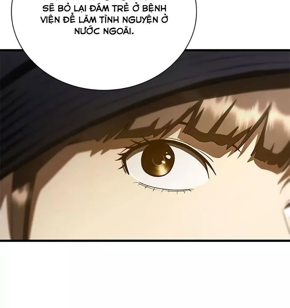 page_114