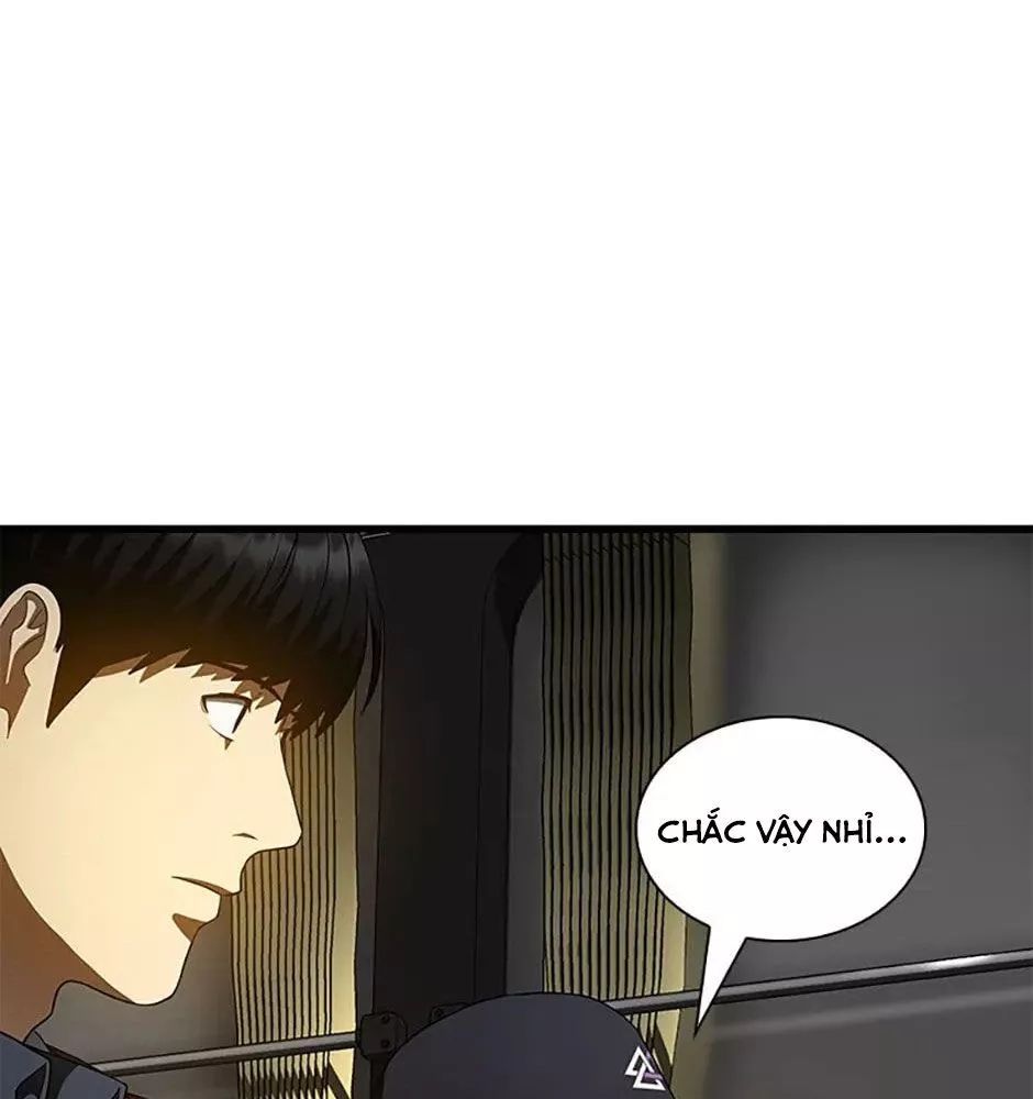 page_115