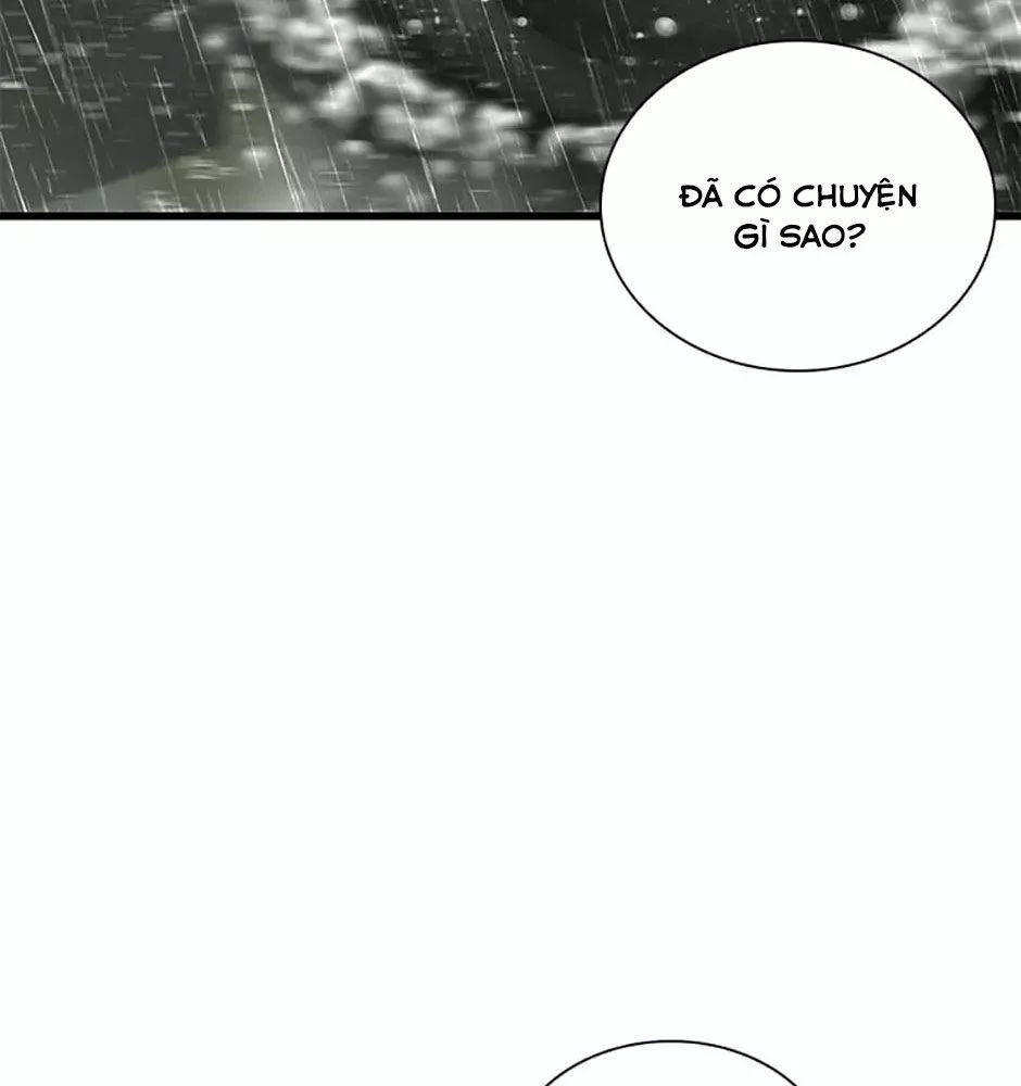 page_119