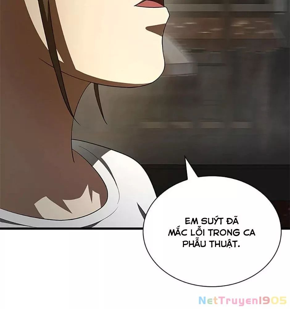 page_121
