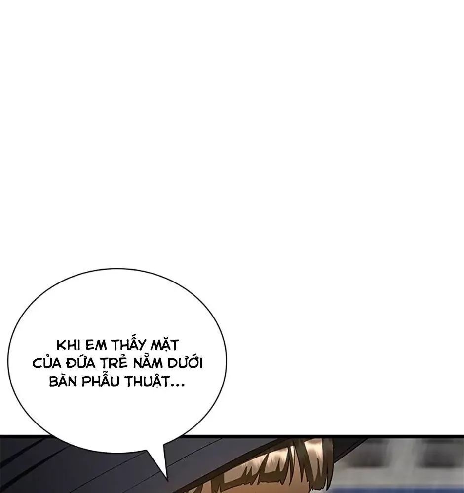 page_122